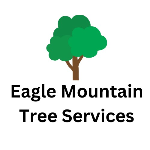 Eagle Mountain Tree Services